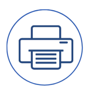 Icono de Tickets de Pesadas